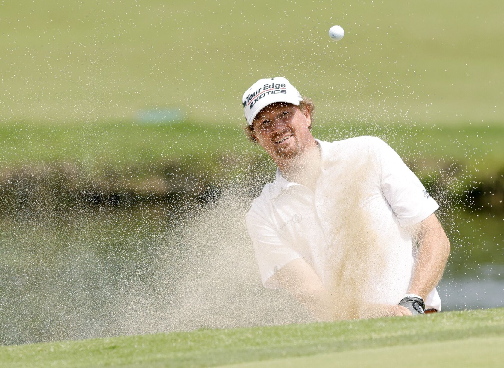 Senior PGA